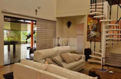 Chácara com 2 dormitórios, 3860 m² - venda por r$ 2.800.000,00 ou aluguel por r$ 7.387,00/mês - freitas - são josé dos campos/sp