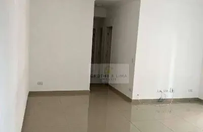 Apartamento  a condomínio tropical garden  vila machado  jacareí