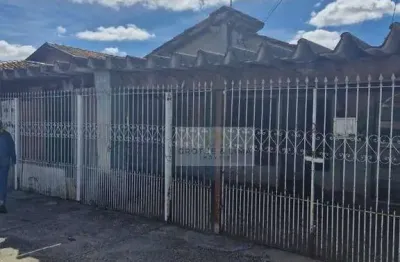 Terreno à venda, 250 m² por r$ 250.000,00 - parque são cristóvão - taubaté/sp