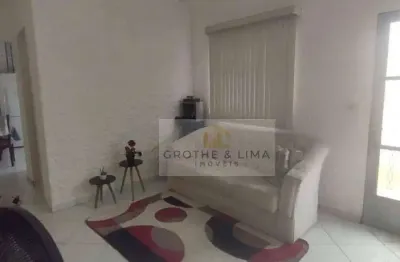 Casa com 1 dormitório à venda, 60 m² por r$ 275.600,00 - jardim república - são josé dos campos/sp