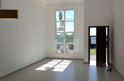 Casa com 3 dormitórios à venda, 192 m² por r$ 1.166.000,00 - jardim marlene miranda - taubaté/sp