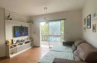 Apartamento com 3 dormitórios à venda, 87 m² por r$ 480.000,00 - jardim marister - jacareí/sp