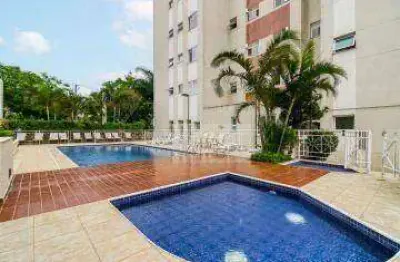 Apartamento com 3 dormitórios, 90 m² - venda por r$ 720.000 ou aluguel por r$ 4.230/mês - villa branca - jacareí/sp