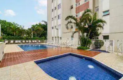 Apartamento com 3 dormitórios, 90 m² - venda por r$ 720.000 ou aluguel por r$ 4.230/mês - villa branca - jacareí/sp