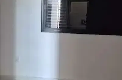 Casa em condomínio fechado com 3 quartos à venda na Reserva do Vale, Caçapava 