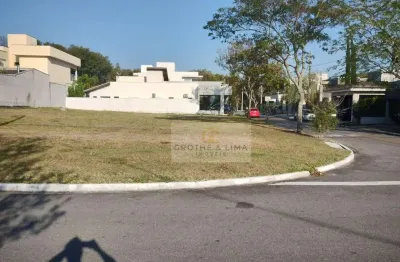 Terreno à venda, 268 m² por r$ 445.200,00 - conde 2 - tremembé/sp