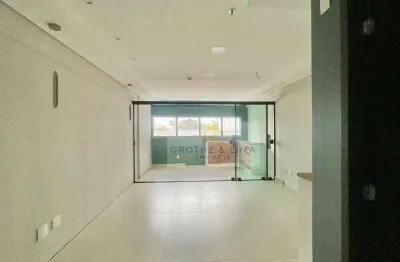 Sala comercial - centro empresarial aquarius (cea)- jd aquarius, em sjcampos.