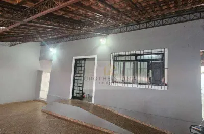 Casa com 3 dormitórios à venda, 139 m² por r$ 480.000,00 - vila tesouro - são josé dos campos/sp