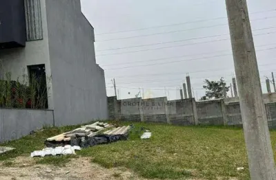Terreno à venda, 150 m² por r$ 150.000,00 - condomínio recanto tropical - taubaté/sp