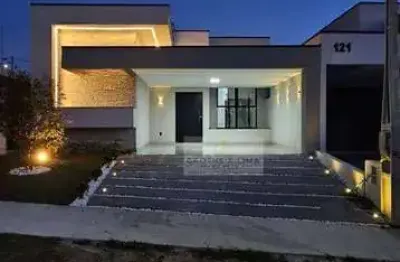 Casa à venda, 142 m² por r$ 800.000 - residencial agata- taubaté/sp