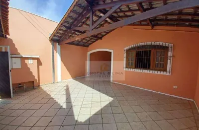 Casa com 3 quartos à venda na Rua Frederico Fiebig, Bosque dos Eucaliptos, São José dos Campos