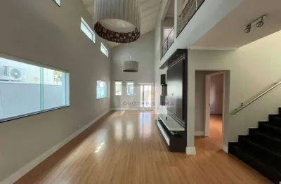 Casa disponível para venda e locação no condomínio clube de campo do conde – tremembé/sp