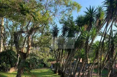 Casa com 3 dormitórios à venda, 100 m² por r$ 953.000 - igaratá - jacareí/sp