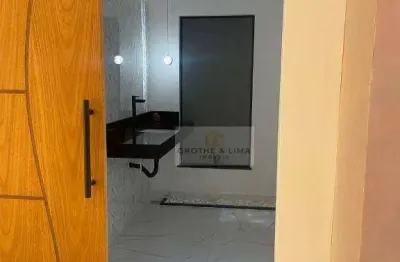 Casa assobradada à venda – condomínio cataguá way – taubaté/sp