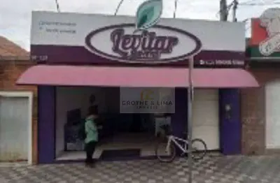 Casa com 2 quartos à venda na Rua da Ordalia, Jardim Pereira do Amparo, Jacareí