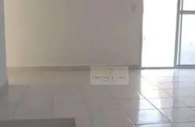 Cobertura duplex à venda – caraguatatuba/sp – bairro cidade jardim