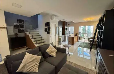 Linda casa com 3 dormitórios à venda, 120 m² por r$ 1.070.000 - urbanova - são josé dos campos/sp