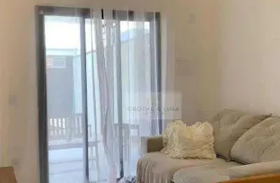 Casa com 2 quartos à venda na Rua Mercedes-Benz, Parque do Museu, Caçapava