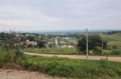 Terreno em condomínio fechado de chácaras – 2.000 m² de natureza, lazer e segurança em caçapava