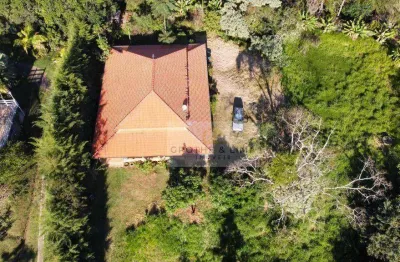 Chácara com 3 quartos (1 suíte) | 3.800m² de terreno | r$620.000 – jambeiro/sp