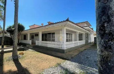 Casa térrea - comercial para venda ou locação av. 9 de julho  são josé dos campos