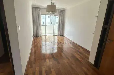 Apartamento com 2 quartos à venda na Rua Raimundo Barbosa Nogueira, Parque Industrial, São José dos Campos