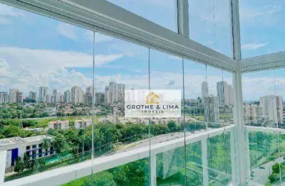 ?? apartamento duplex repleto de armários na vila ema – requinte e bom gosto! venda ou aluga ??