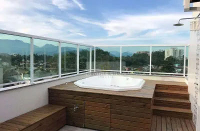Apartamento com 2 quartos à venda em Estufa I, Ubatuba 