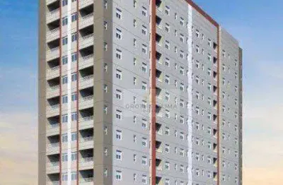 Alugo apartamento no jd satélite- r$2900 + condomínio e iptu