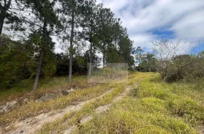 Terreno à venda no Serrote, Santa Branca 