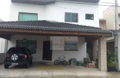 “oportunidade única: sobrado à venda em taubaté, pronto para morar'