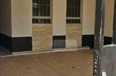 ?? casa à venda no bairro bom fim | 2 dormitórios (1 suíte) + quarto externo | ótima oportunidade!