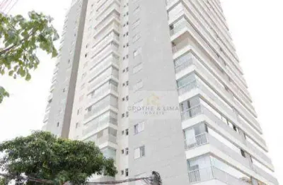 Apartamento à venda no milano ao lado do shopping vale sul com vista livre, 3 dormitórios, 2 vagas!