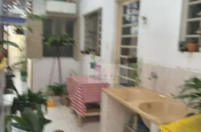 Casa com 3 dormitórios à venda, 98 m² por r$ 320.000,00 - jardim maria cândida - caçapava/sp