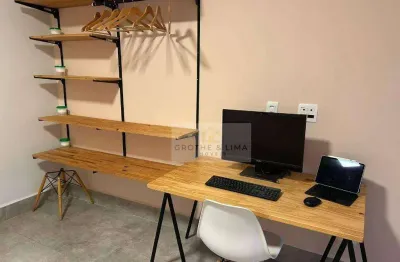 Casa com acabamento de alto padrão caputera caraguatatuba - sp