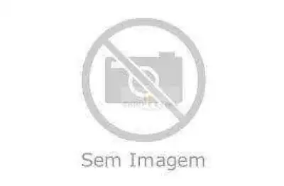 Terreno à venda por r$ 530.000 - loteamento eldorado - tremembé/sp