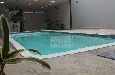 Casa com 1 dormitório à venda, 49 m² por r$ 477.000,00 - setville - são josé dos campos/sp