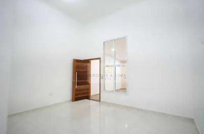 Casa com 2 dormitórios à venda, 87 m² por r$ 399.000,00 - santa cruz dos lázaros - jacareí/sp