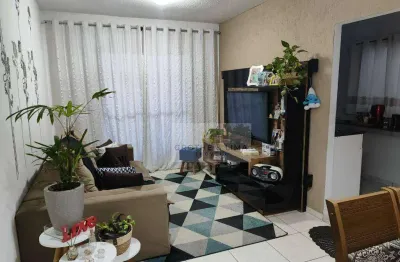 Casa em condomínio fechado com 3 quartos à venda na Estrada Velha Rio-São Paulo, Eugênio de Mello, São José dos Campos