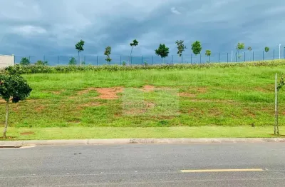 Terreno à venda, 309 m² por r$ 250.000,00 - cyrela landscape - taubaté/sp