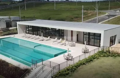 Terreno à venda, 477 m² por r$ 530.000,00 - cyrela landscape - taubaté/sp