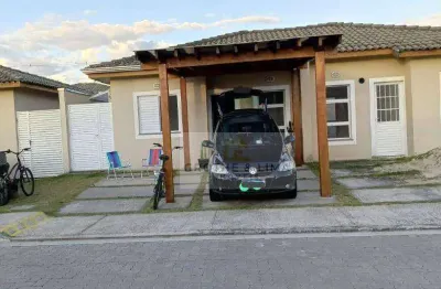 Casa com 2 dormitórios à venda, 44 m² por r$ 371.000,00 - são benedito - pindamonhangaba/sp