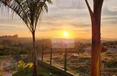 Casa de alto padrão no condomínio lago dourado – luxo, tecnologia e sofisticação em jacareí