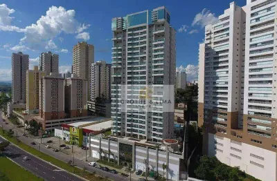 Seu novo lar no vila ema — duplex moderno com varanda gourmet e pé-direito duplo