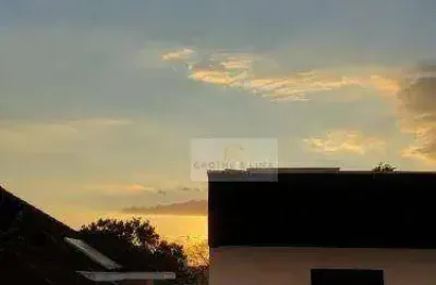 Excelente apartamento ensolarado com 70 m2, 3 quartos, no jardim alvorada