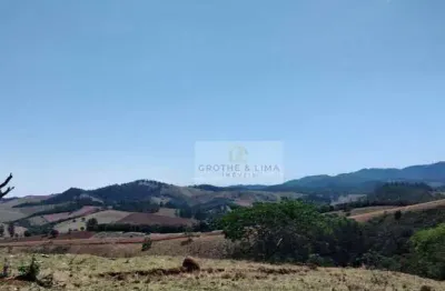 Fazenda, 306431 m² - venda por r$ 800.000,00 ou aluguel por r$ 2.001,33/mês - cachoeira grande - lagoinha/sp