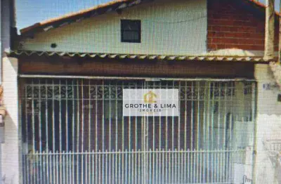 ?? casa à venda – excelente oportunidade para investidores!