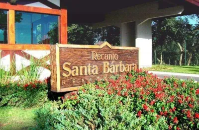 Terreno à venda, 1000 m² por r$ 395.000 - jambeiro - jambeiro/sp