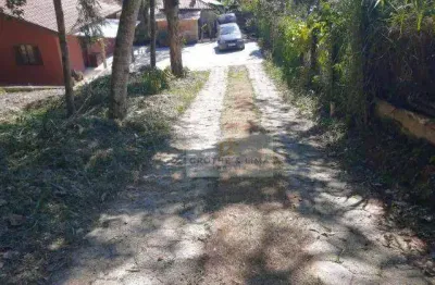 Chácara com 3 dormitórios à venda, 1000 m² por r$ 571.800,00 - zona rural - santo antônio do pinhal/sp