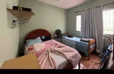 Casa com 2 dormitórios à venda, 122 m² por r$ 349.800,00 - flórida mirim - mongaguá/sp